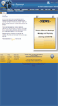 Mobile Screenshot of denovo.ca